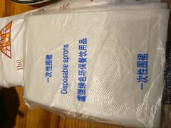 -鲜螺湾(鹏欣丽都店)