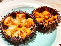 -丁字口海鲜热炒·烧烤大排档