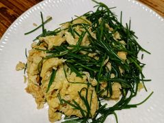 -牧马人奶茶馆(乌兰察布总店)
