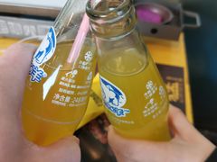 -望京小腰(北京总店)