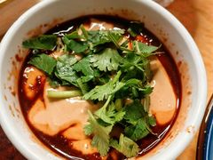 -月圆火锅(宁海东路二店)