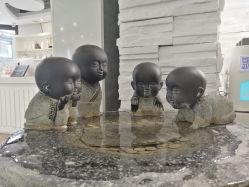 -美丽匯形象定制
