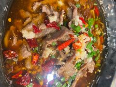 -八爷茶餐厅