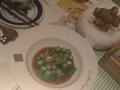 -桂满陇·锦绣江南(益田广场店)
