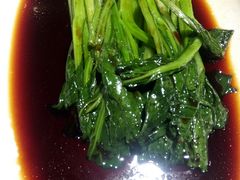 -泮金大塘(北二七路店)