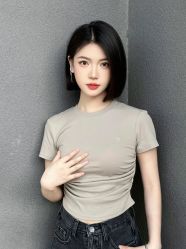 -YESIDO椰岛造型
