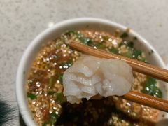 -海底捞火锅(万科广场店)