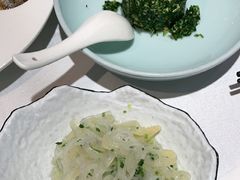 -老人和饭店(淮海中路店)
