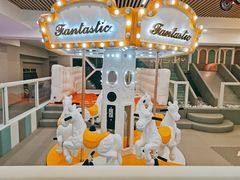 -碧中海汤泉汗蒸酒店