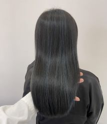 -Amo la Diva造型