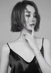 -苑苑发型设计