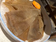 -牛村来人潮汕牛肉火锅(西单店)