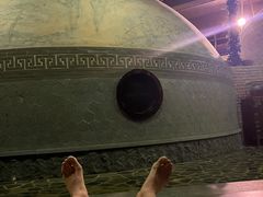 -纽斯桑拿会所(天山店)