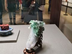 -台北故宫博物院