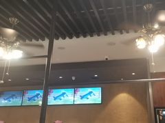 -汉巴味德(沈阳万象汇店)