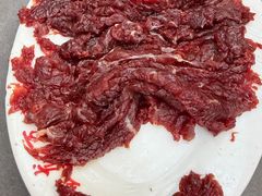 -万祥牛肉火锅(金龙店)