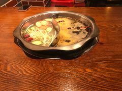 -钢五区节子串串香(环球汇·天誉店)