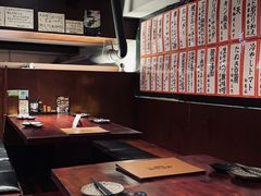 -九州酒场ひこぞう(1号店)