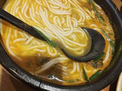 -滇越乘象云南餐厅(次渠店)