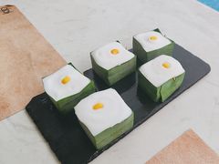 -喜糖·爱吃鱼·啤酒鱼餐厅(西街江景店)