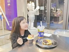 -禾沐·轻食·面包·咖啡