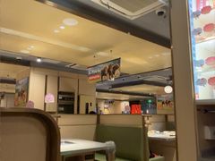 -海底捞火锅(北京路店)