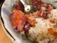 -沼津港渔市(宏伊国际广场店)
