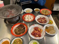 -付小姐在成都(五道口店)