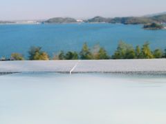 -天目湖涵田半山温泉