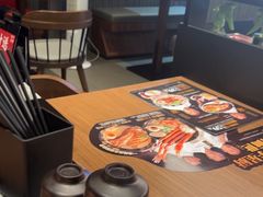 -味千拉面(中盛广场店)