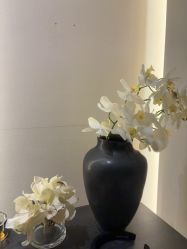 -CRAIE可瑞医美式医美·111SKIN