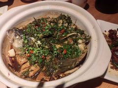 -滇铺子·云南特色菜·第九届野生菌美食节(东风东路c86店)