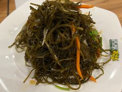 -西部马华清真兰州牛肉面·烧烤夜市(关东店)