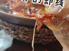 -马头巷·食景园(苏州总店)