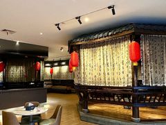 -海茵汇(萧山店)