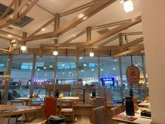 -味千拉面(南宁江南万达店)