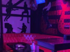-皓声音KTV(新景店)