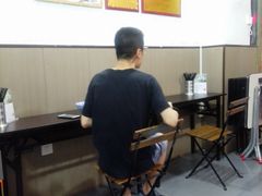 -丰登陕西水盆牛羊肉·泡馍