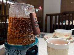 -大鸽饭(岗顶店)