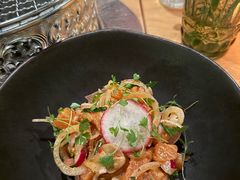 -Ginger(兴国路店)