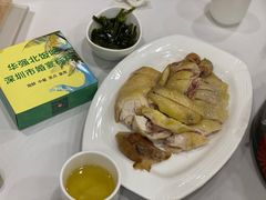 -宜宾海鲜酒家·三十年老字号