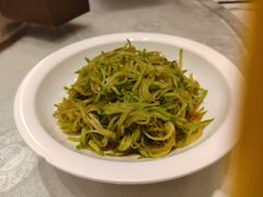 -庐州太太(南七里店)