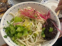 -海碗居(王府井店)