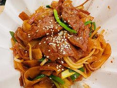 -点都德(中海环宇荟店)