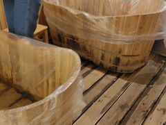 -聚春园·福龙泉澡堂(温泉店)