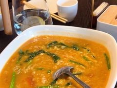 -金鼎轩(鸟巢北辰荟店)