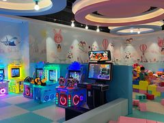 -青水瓦台汤泉(未央店)