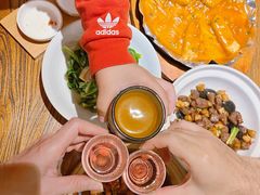 -无名小酒馆·湖北私房菜(昙华林店)