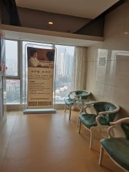 -养月堂中医养生月子会所(中心妇产店)