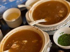 -金泰食府(竹园店)
